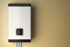 Woodsford electric boiler companies