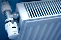 free Woodsford heating quotes